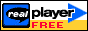 sthnte si realplayer FREE