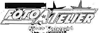 Fotoatelier Alena Tommová, Krakonošovo nám. 72, Trutnov - sponzor skupiny Dimenze