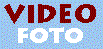 Afoto2.GIF (2261 bytes)