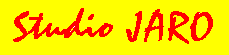 Ajaro2.GIF (1112 bytes)